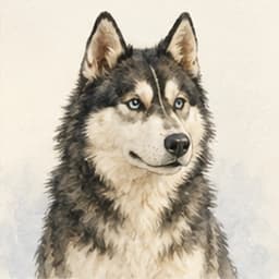 Ушко